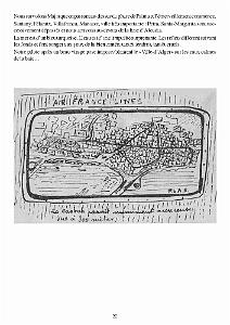 SOUS LE SIGNE DE L'HYPPOCAMPE_000026